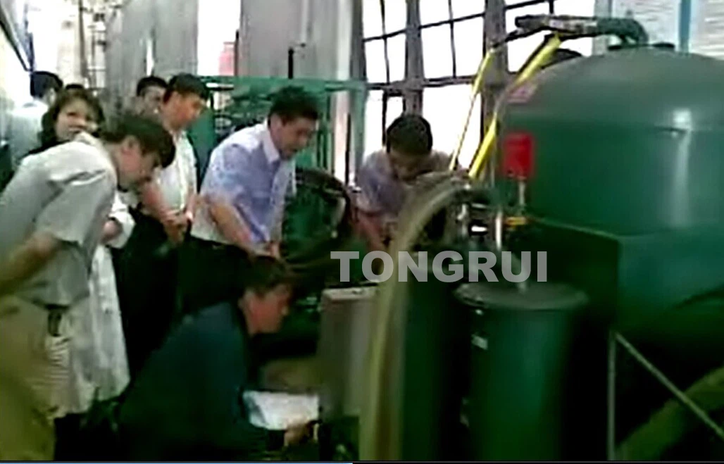 product-1028-659 product-1028-659