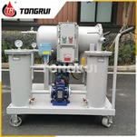 Sistem Penulen Minyak Bahan Api