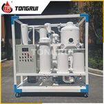 Mesin Penulen Minyak