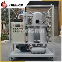 Sistem Penapisan Transformer