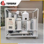 Mesin Penapis Minyak Transformer