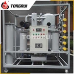 Penapis Minyak Transformer