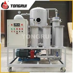 Loji Penapisan Minyak Transformer